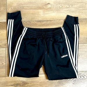 Adidas M Classic pants